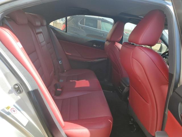 JTHCM1D2XG5012901 Lexus IS 300