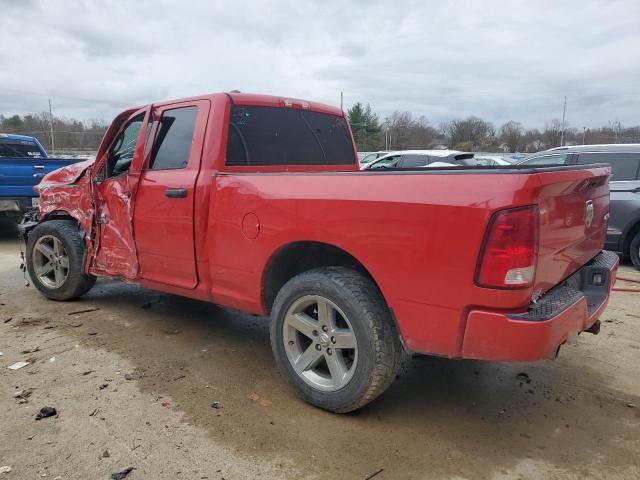 1C6RR7FT6GS137893 RAM 1500 St