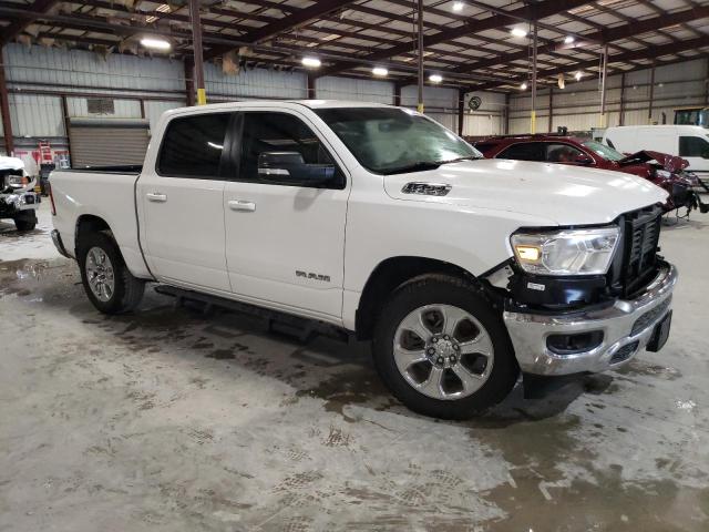 1C6RREFT2MN660536 RAM 1500 Big Horn/lone Star