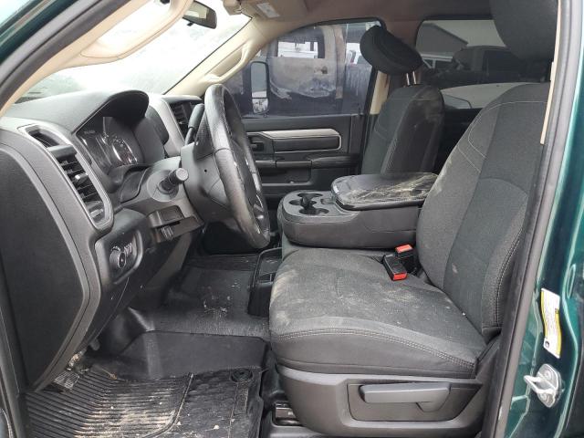 3C63RRGL1LG166526 RAM 3500 Tradesman