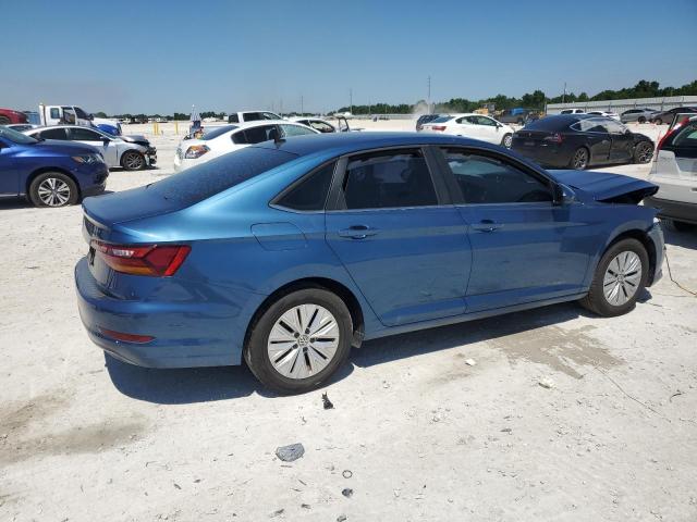 3VWC57BU7KM167606 Volkswagen JETTA S