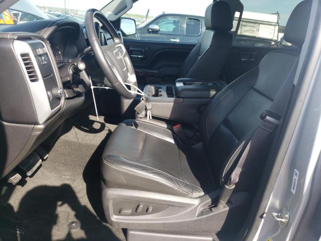 3GTP1MEC0GG126595 GMC Sierra C1500 Sle