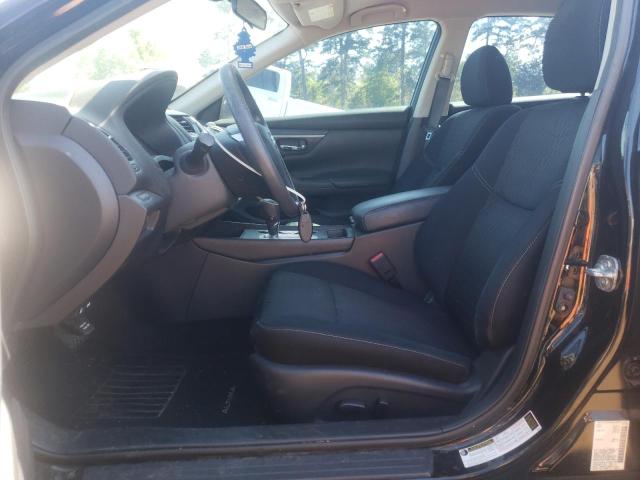 1N4AL3AP9JC278779 Nissan ALTIMA 2.5