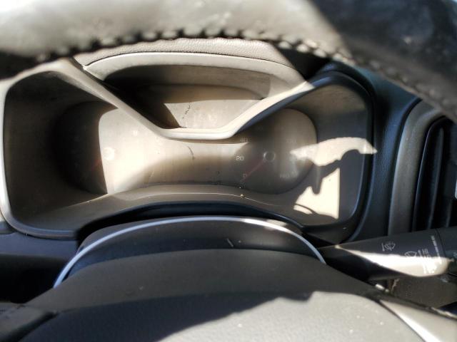 1GTG6DEN3L1139417 GMC CANYON SLT