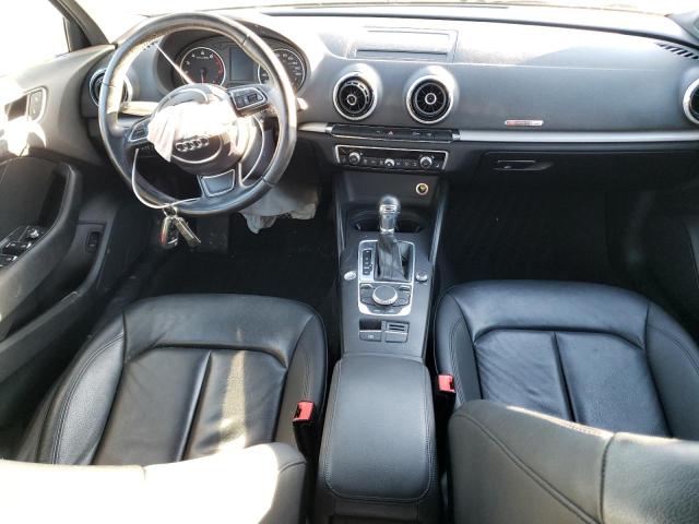 WAUB8GFF3G1089277 Audi A3 PREMIUM
