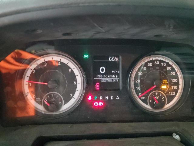1C6RR7FT7ES428836 RAM 1500 St