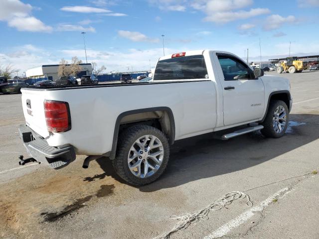 1GTN1TEC1FZ903575 GMC Sierra C1500