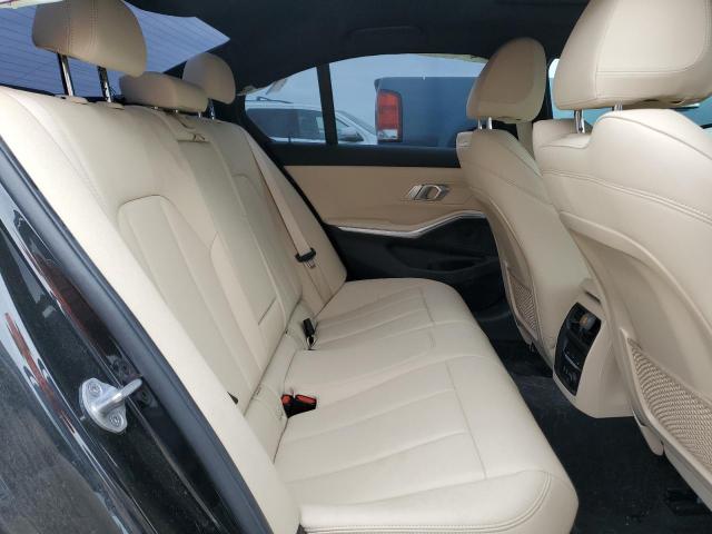 3MW5R1J05L8B34140 BMW 330I