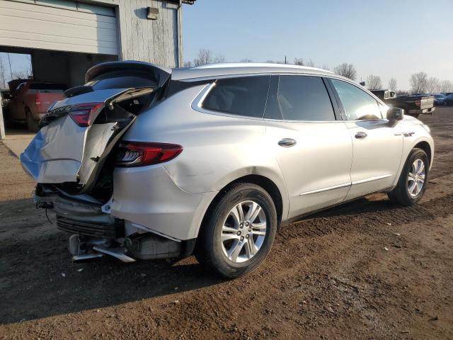 5GAERAKW4LJ202889 Buick Enclave Preferred