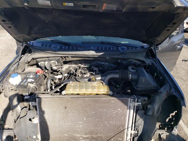 1FTEW1EP6LKE39406 Ford F150 Supercrew