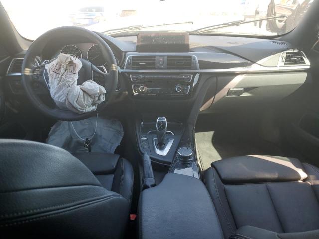 WBA4J1C52KBM16860 BMW 430i Gran Coupe