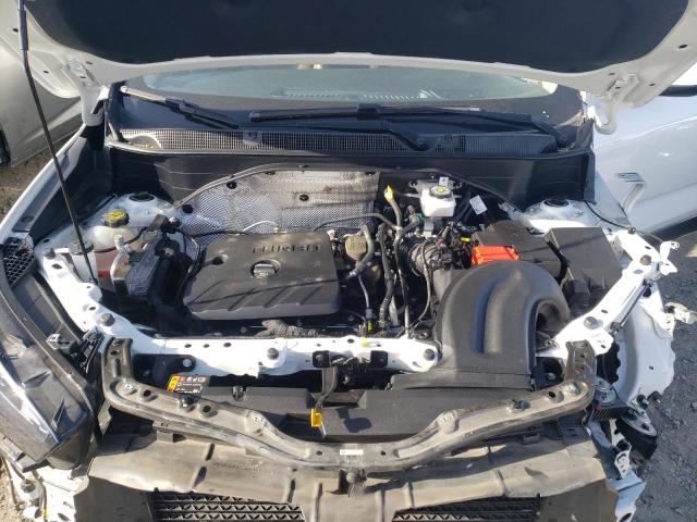 KL4MMFSL3MB154061 Buick Encore Gx Essence