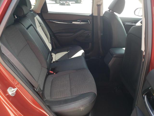 KNDEU2AA6M7160586 KIA SELTOS S