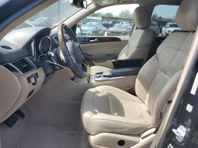 4JGDA5JB5FA506787 Mercedes-Benz ML 350