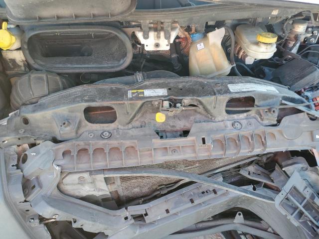 3C6TRVAG5FE514655 RAM Promaster 1500 1500 Standard
