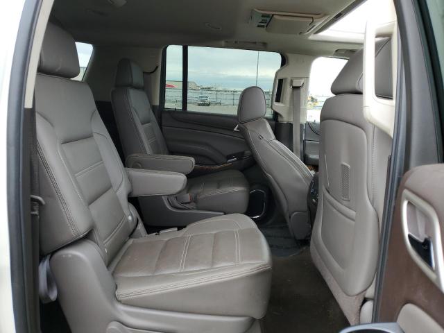 1GKS2JKJ0FR613727 GMC YUKON XL DENALI