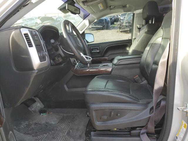 3GTP1NEJ3HG164795 GMC Sierra C1500 Slt
