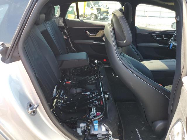 W1KCG2DBXNA004595 Mercedes-Benz Eqs Sedan 450+
