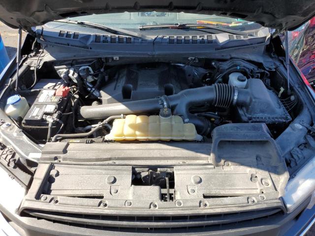 1FTFX1E45LKD04764 Ford F150 Super Cab