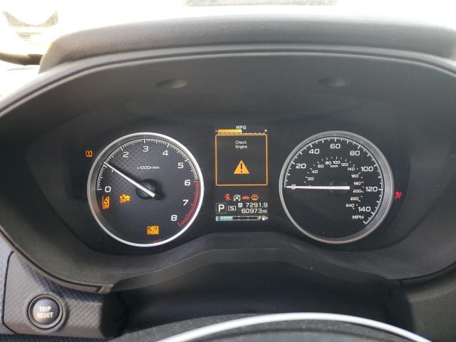 JF2SKAGC3LH578108 Subaru Forester Premium