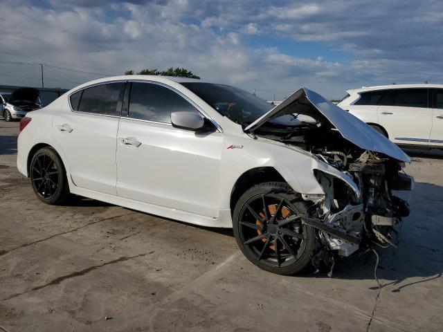 19UDE2F81KA004746 Acura Ilx Premium A-spec