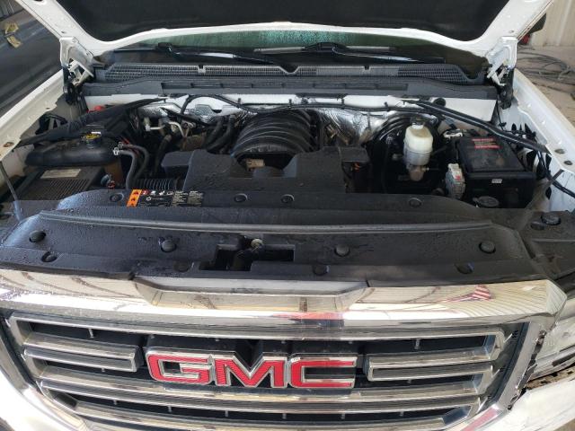 1GTN1LEC7HZ905902 GMC Sierra C1500