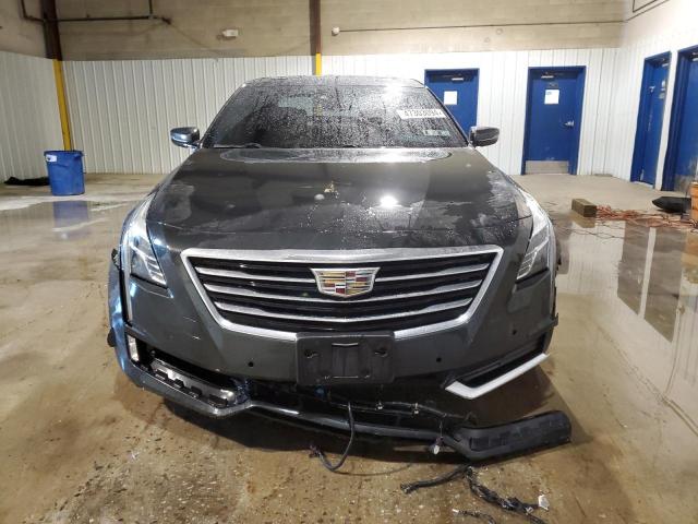 1G6KG5R64GU155892 Cadillac Ct6 Premium