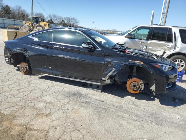 JN1EV7EK4HM361619 Infiniti Q60 Premium
