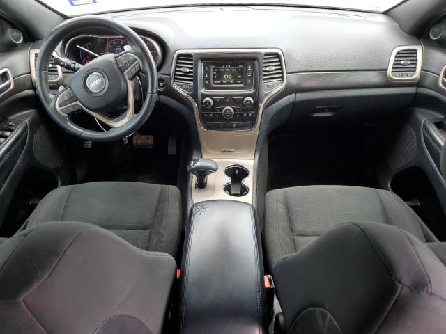 1C4RJEAG9FC816063 Jeep Grand Cherokee Laredo