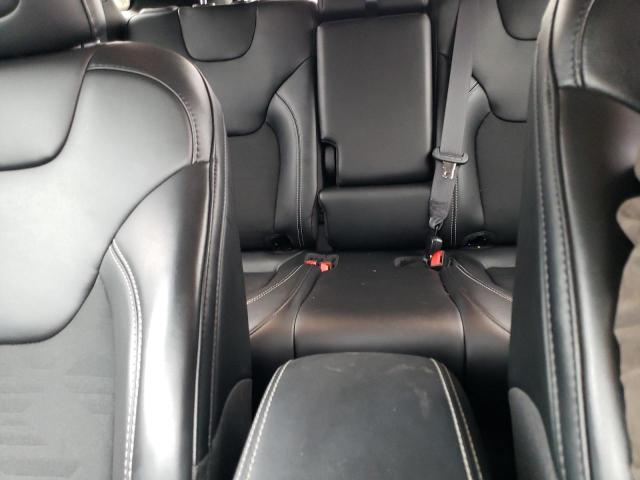 1C4PJMCX6ND554946 Jeep Cherokee Latitude
