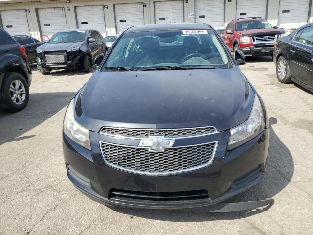 1G1PH5SB5E7276295 Chevrolet CRUZE ECO