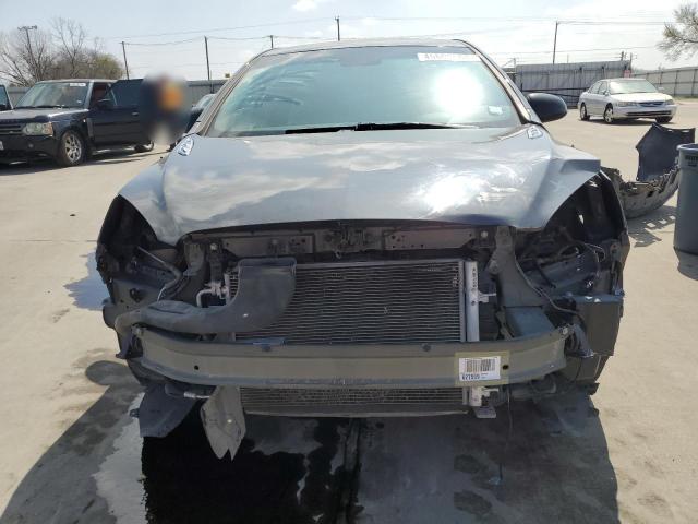 1G4PP5SK4G4167689 Buick Verano