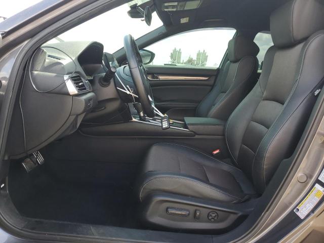 1HGCV1F37KA069899 Honda Accord Sport