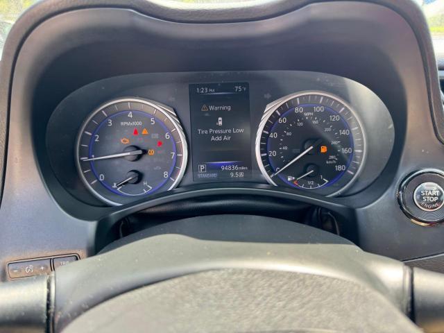 JN1CV7EKXJM200396 Infiniti Q60 PURE