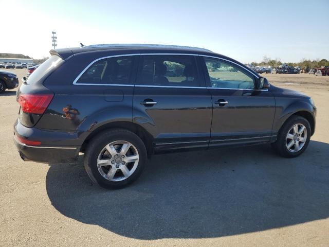 WA1LGAFE9FD016145 Audi Q7 Premium Plus