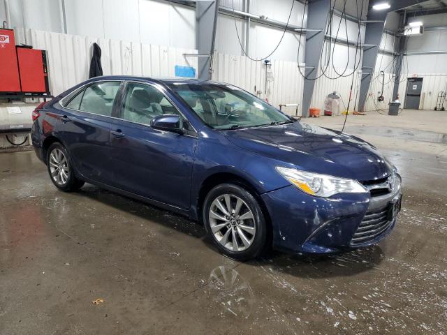 4T1BF1FK1HU660912 Toyota CAMRY LE