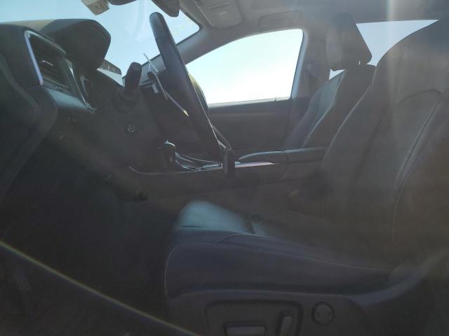 JTJHZKFA2N2035250 Lexus Rx 350 L