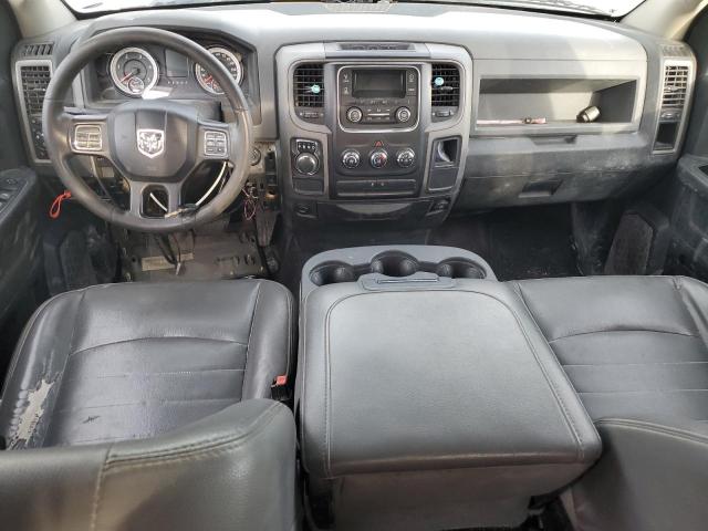 1C6RR6ZM8FS638247 RAM 1500 Hfe