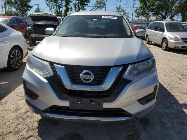 KNMAT2MV0HP565431 Nissan ROGUE S