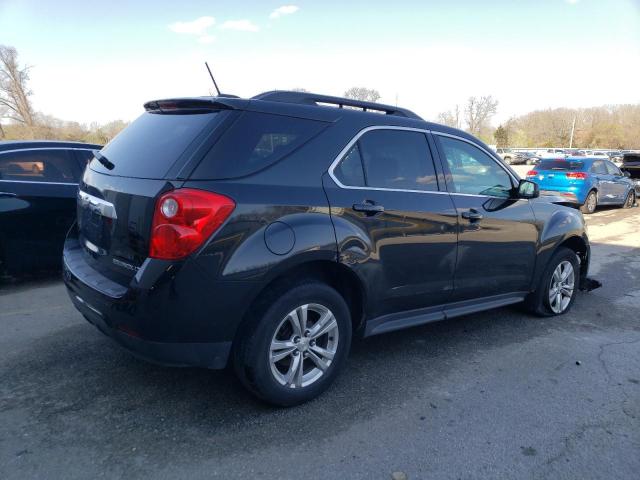 2GNALBEK4F6300679 Chevrolet EQUINOX LT