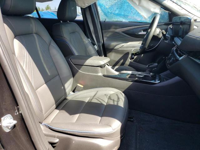 KL47LBE25RB024527 Buick Envista Sport Touring