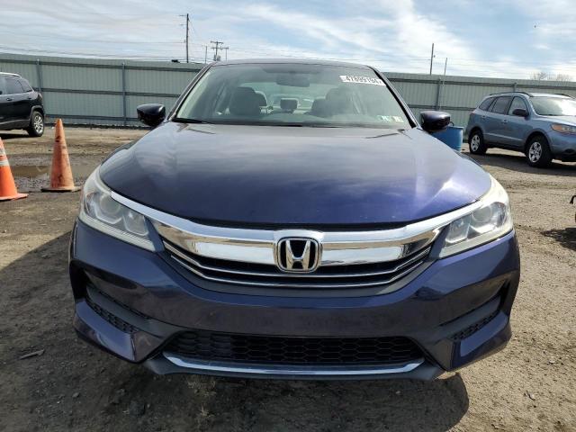 1HGCR2F37GA231077 Honda ACCORD LX
