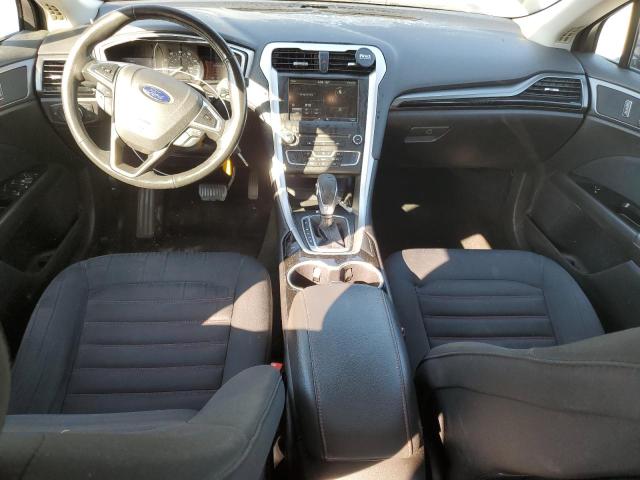3FA6P0H72GR210932 Ford FUSION SE