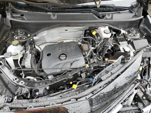 KL4MMGSL1PB118928 Buick Encore Gx Essence