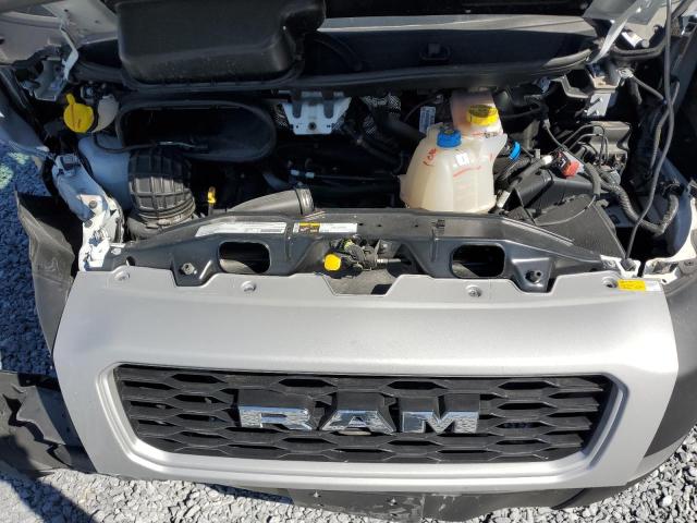 3C6MRVJG0NE142659 RAM Promaster 3500 3500 High