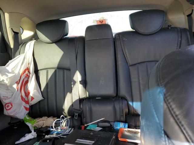 JN1BJ0RP7GM232719 Infiniti QX50