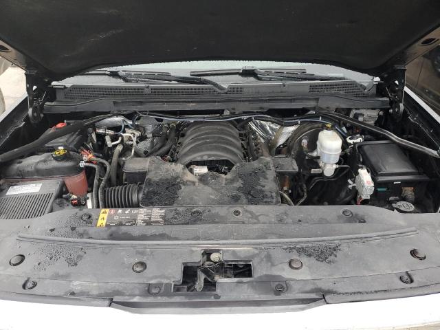 3GTU2PEJ6JG364944 GMC Sierra K1500 Denali