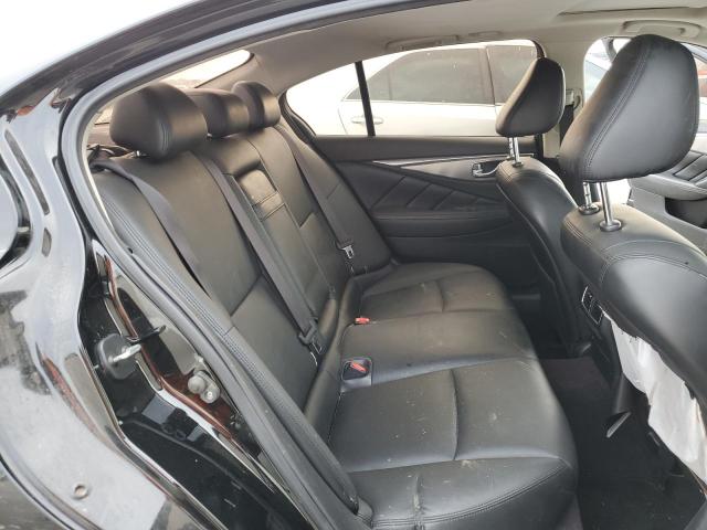 JN1EV7AP7HM739238 Infiniti Q50 Premium