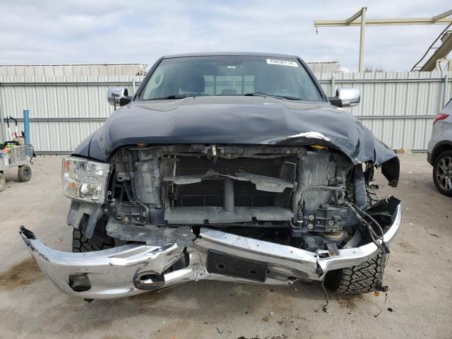 1C6RR7GT7ES436823 RAM 1500 Slt
