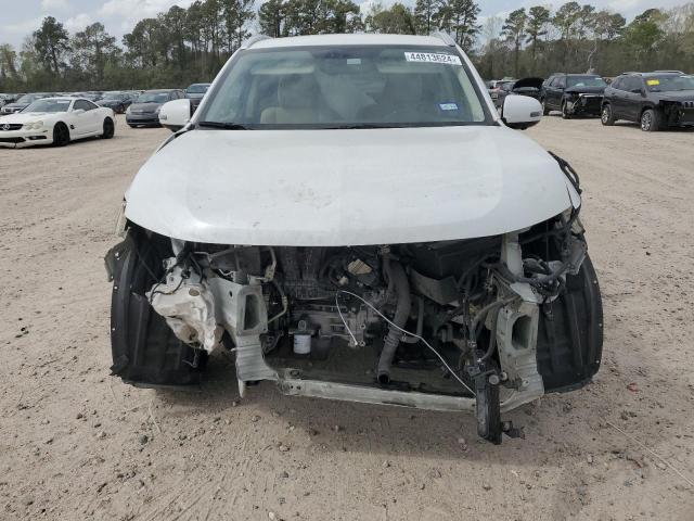 JA4AD3A39JZ036635 Mitsubishi Outlander Se